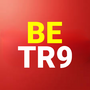 BetR9